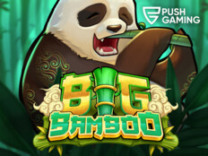 Bitcoin online casino slots52